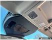 2022 Ford Escape SEL (Stk: 164490) in London - Image 21 of 26