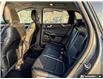 2022 Ford Escape SEL (Stk: 164490) in London - Image 23 of 26
