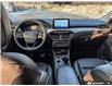 2022 Ford Escape SEL (Stk: 164490) in London - Image 24 of 26