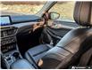 2022 Ford Escape SEL (Stk: 164490) in London - Image 25 of 26