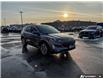 2022 Ford Escape SEL (Stk: 164490) in London - Image 26 of 26