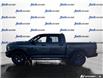 2023 RAM 1500 Classic SLT (Stk: 164699) in London - Image 3 of 18
