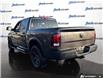 2023 RAM 1500 Classic SLT (Stk: 164699) in London - Image 4 of 18