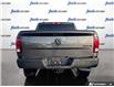 2023 RAM 1500 Classic SLT (Stk: 164699) in London - Image 5 of 18