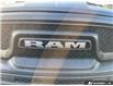 2023 RAM 1500 Classic SLT (Stk: 164699) in London - Image 8 of 18
