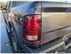 2023 RAM 1500 Classic SLT (Stk: 164699) in London - Image 9 of 18