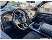 2023 RAM 1500 Classic SLT (Stk: 164699) in London - Image 11 of 18