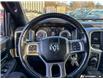 2023 RAM 1500 Classic SLT (Stk: 164699) in London - Image 12 of 18