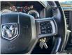 2023 RAM 1500 Classic SLT (Stk: 164699) in London - Image 14 of 18
