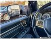 2023 RAM 1500 Classic SLT (Stk: 164699) in London - Image 15 of 18