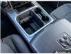 2023 RAM 1500 Classic SLT (Stk: 164699) in London - Image 16 of 18