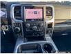2023 RAM 1500 Classic SLT (Stk: 164699) in London - Image 17 of 18