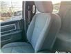 2023 RAM 1500 Classic SLT (Stk: 164699) in London - Image 18 of 18