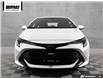 2019 Toyota Corolla Hatchback Base (Stk: P3490) in Chilliwack - Image 2 of 36