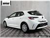 2019 Toyota Corolla Hatchback Base (Stk: P3490) in Chilliwack - Image 4 of 36