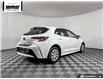 2019 Toyota Corolla Hatchback Base (Stk: P3490) in Chilliwack - Image 14 of 36