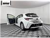 2019 Toyota Corolla Hatchback Base (Stk: P3490) in Chilliwack - Image 16 of 36