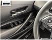 2019 Toyota Corolla Hatchback Base (Stk: P3490) in Chilliwack - Image 24 of 36