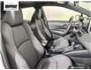 2019 Toyota Corolla Hatchback Base (Stk: P3490) in Chilliwack - Image 33 of 36