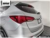 2017 Hyundai Santa Fe Sport 2.0T Ultimate (Stk: P3489) in Chilliwack - Image 12 of 36