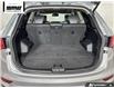 2017 Hyundai Santa Fe Sport 2.0T Ultimate (Stk: P3489) in Chilliwack - Image 13 of 36