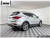 2017 Hyundai Santa Fe Sport 2.0T Ultimate (Stk: P3489) in Chilliwack - Image 14 of 36