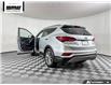 2017 Hyundai Santa Fe Sport 2.0T Ultimate (Stk: P3489) in Chilliwack - Image 16 of 36
