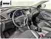 2017 Hyundai Santa Fe Sport 2.0T Ultimate (Stk: P3489) in Chilliwack - Image 17 of 36