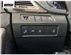 2017 Hyundai Santa Fe Sport 2.0T Ultimate (Stk: P3489) in Chilliwack - Image 22 of 36