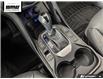2017 Hyundai Santa Fe Sport 2.0T Ultimate (Stk: P3489) in Chilliwack - Image 25 of 36