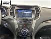 2017 Hyundai Santa Fe Sport 2.0T Ultimate (Stk: P3489) in Chilliwack - Image 26 of 36