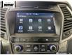 2017 Hyundai Santa Fe Sport 2.0T Ultimate (Stk: P3489) in Chilliwack - Image 29 of 36