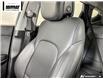2017 Hyundai Santa Fe Sport 2.0T Ultimate (Stk: P3489) in Chilliwack - Image 31 of 36