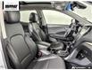 2017 Hyundai Santa Fe Sport 2.0T Ultimate (Stk: P3489) in Chilliwack - Image 33 of 36