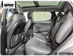 2017 Hyundai Santa Fe Sport 2.0T Ultimate (Stk: P3489) in Chilliwack - Image 34 of 36