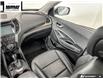 2017 Hyundai Santa Fe Sport 2.0T Ultimate (Stk: P3489) in Chilliwack - Image 36 of 36