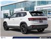 2026 Volkswagen Taos Comfortline Black Edition (Stk: 173830) in Oakville - Image 4 of 26