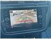 2022 Volkswagen Tiguan Comfortline R-Line Black Edition (Stk: 25-108-1) in Pembroke - Image 20 of 23