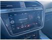 2022 Volkswagen Tiguan Comfortline R-Line Black Edition (Stk: 25-108-1) in Pembroke - Image 21 of 23