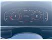 2022 Volkswagen Tiguan Comfortline R-Line Black Edition (Stk: 25-108-1) in Pembroke - Image 19 of 23