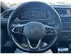 2022 Volkswagen Tiguan Comfortline R-Line Black Edition (Stk: 25-108-1) in Pembroke - Image 18 of 23