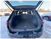 2022 Volkswagen Tiguan Comfortline R-Line Black Edition (Stk: 25-108-1) in Pembroke - Image 12 of 23