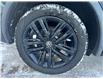 2022 Volkswagen Tiguan Comfortline R-Line Black Edition (Stk: 25-108-1) in Pembroke - Image 11 of 23