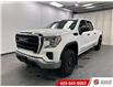 2021 GMC Sierra 1500 Base (Stk: 20849) in Lethbridge - Image 1 of 19