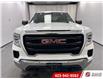 2021 GMC Sierra 1500 Base (Stk: 20849) in Lethbridge - Image 2 of 19
