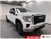 2021 GMC Sierra 1500 Base (Stk: 20849) in Lethbridge - Image 3 of 19