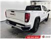2021 GMC Sierra 1500 Base (Stk: 20849) in Lethbridge - Image 4 of 19