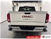 2021 GMC Sierra 1500 Base (Stk: 20849) in Lethbridge - Image 5 of 19