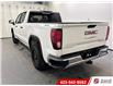 2021 GMC Sierra 1500 Base (Stk: 20849) in Lethbridge - Image 6 of 19