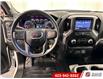 2021 GMC Sierra 1500 Base (Stk: 20849) in Lethbridge - Image 11 of 19